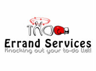 TKO Errand Services